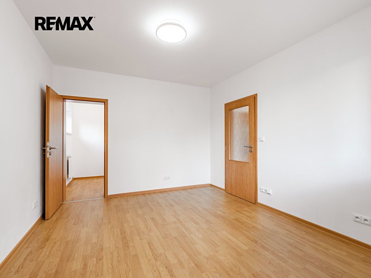 Wohnung 2+kk zur Miete, 49 m² (13 von 23)