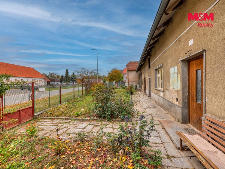 Будинок на продаж, 90 м² (17 з 29)