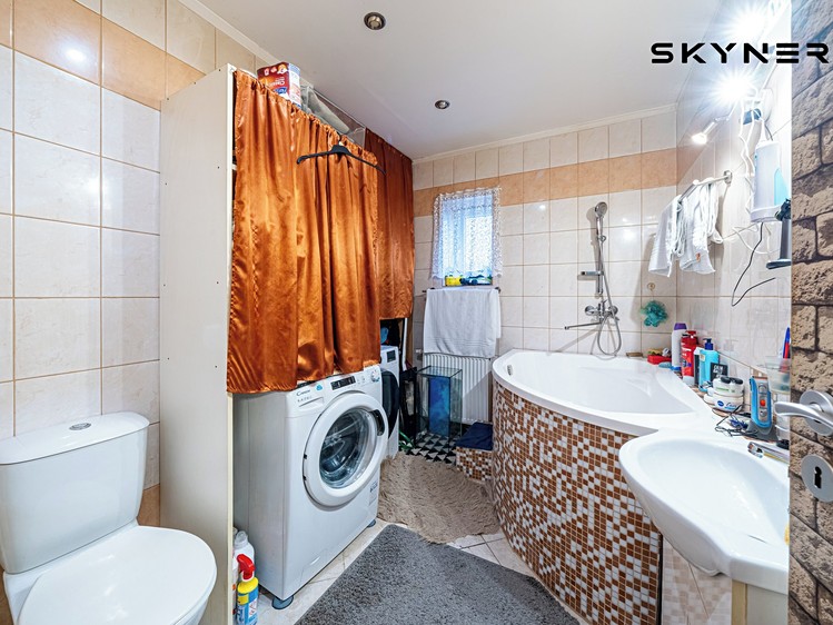Будинок на продаж, 310 м² (7 з 24)