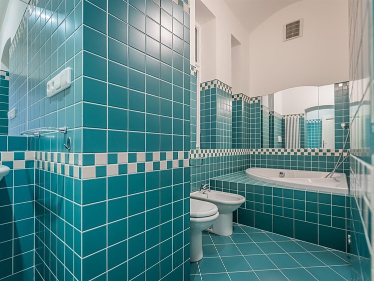 Pronájem bytu 4+1, 100 m² (11 z 25)