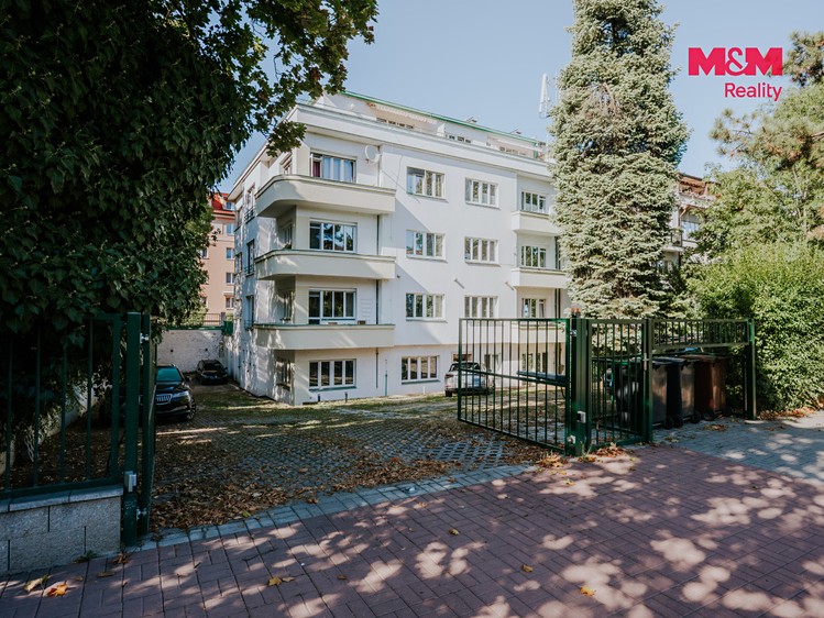Prodej bytu 3+1, 105 m² (25 z 26)