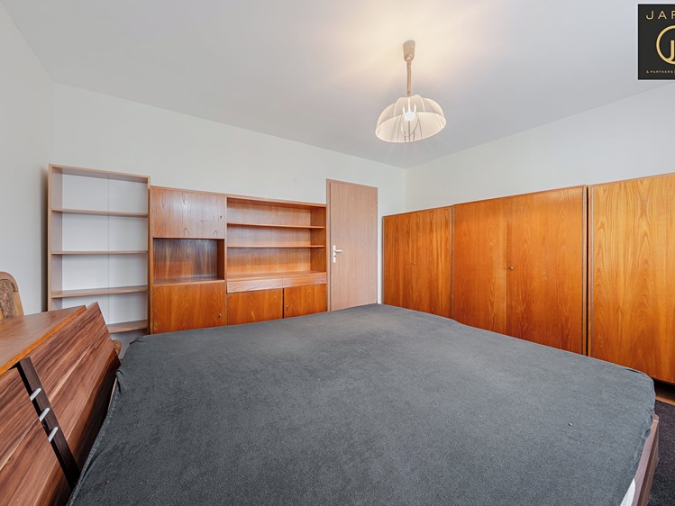 Haus zum Kauf, 83 m² (11 von 23)