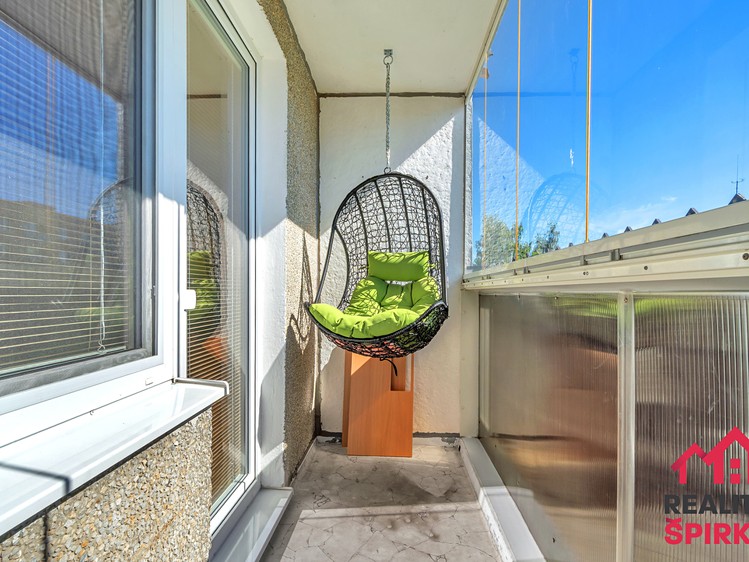 Wohnung 4+1 zum Kauf, 82 m² (6 von 22)
