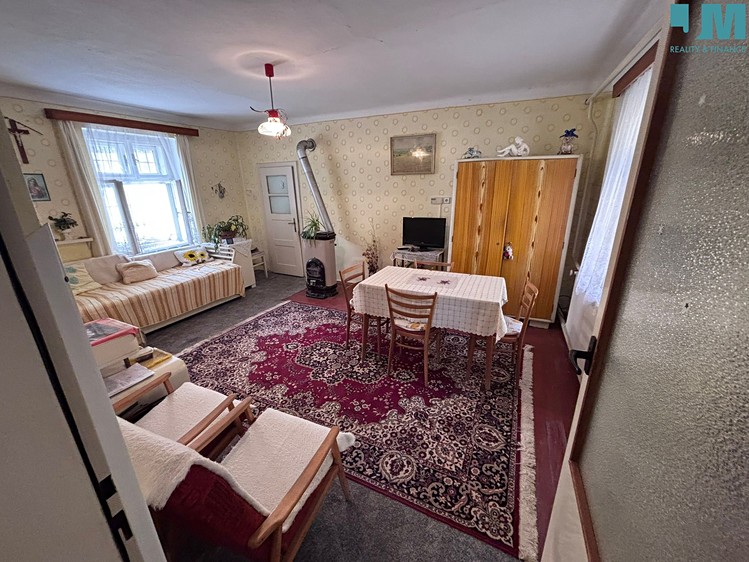Haus zum Kauf, 133 m² (9 von 24)