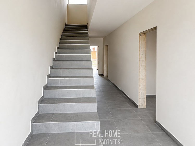 Квартира 3+kk на продаж, 70 м² (14 з 17)