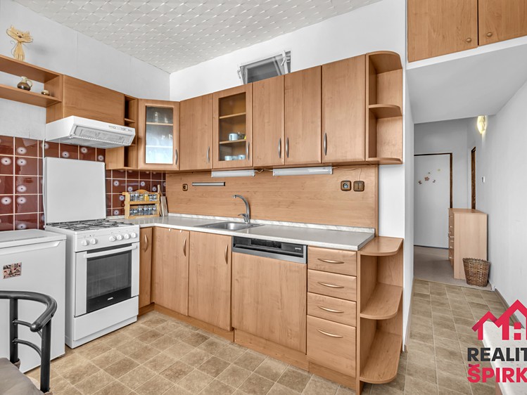Wohnung 4+1 zum Kauf, 82 m² (11 von 22)