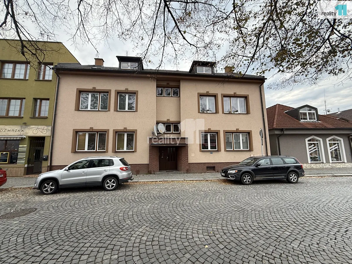 Fotka 19 z 19