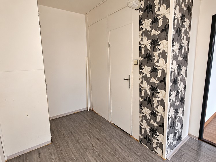 Prodej bytu 2+kk, 43 m² (12 z 18)