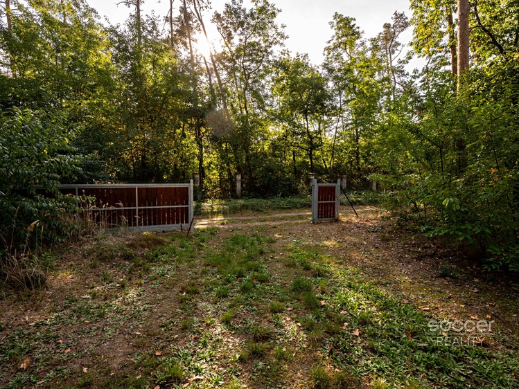 Ділянка на продаж, 1 300 м² (17 з 30)