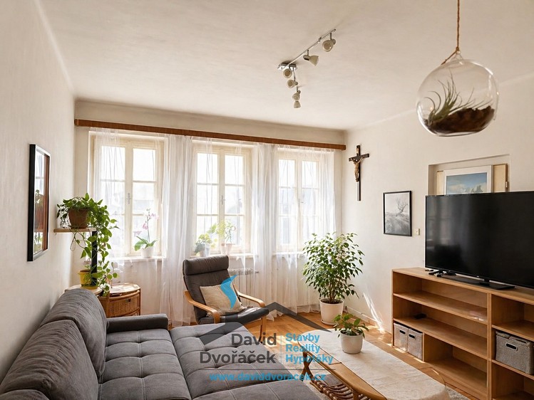 Haus zum Kauf, 665 m² (18 von 28)