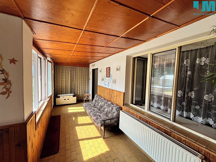 Prodej domu, 193 m² (16 z 59)