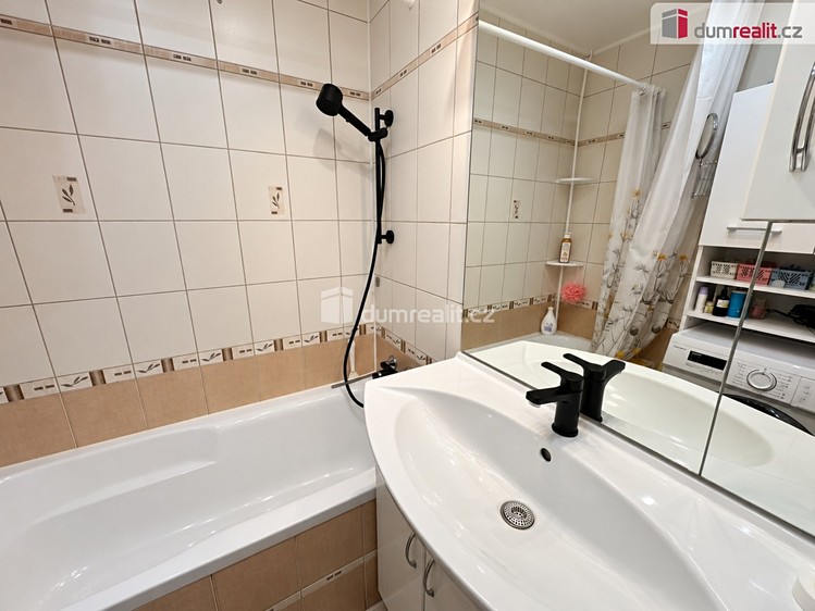 Квартира 2+1 на продаж, 66 м² (11 з 19)