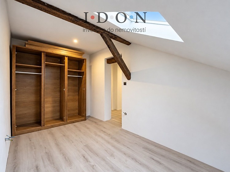 Haus zum Kauf, 80 m² (12 von 24)