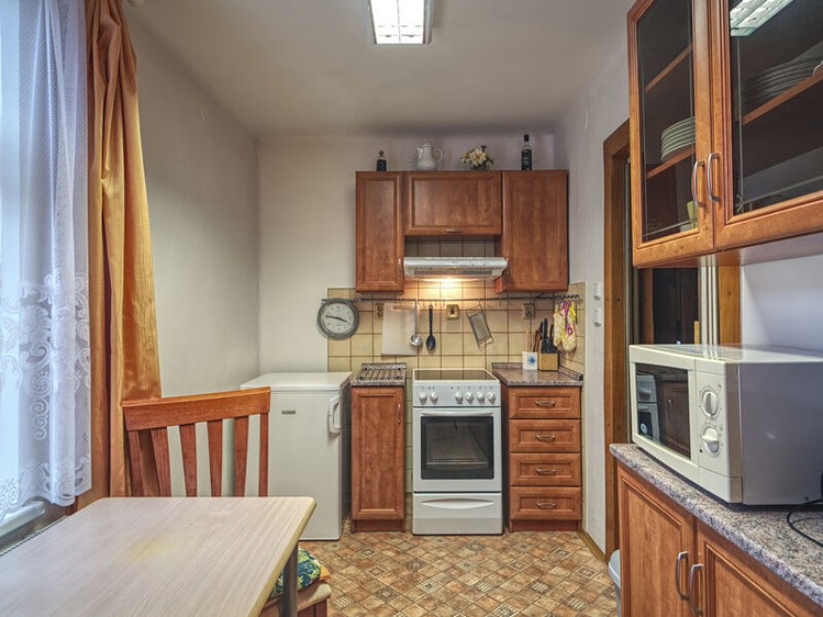 Будинок на продаж, 152 м² (14 з 33)