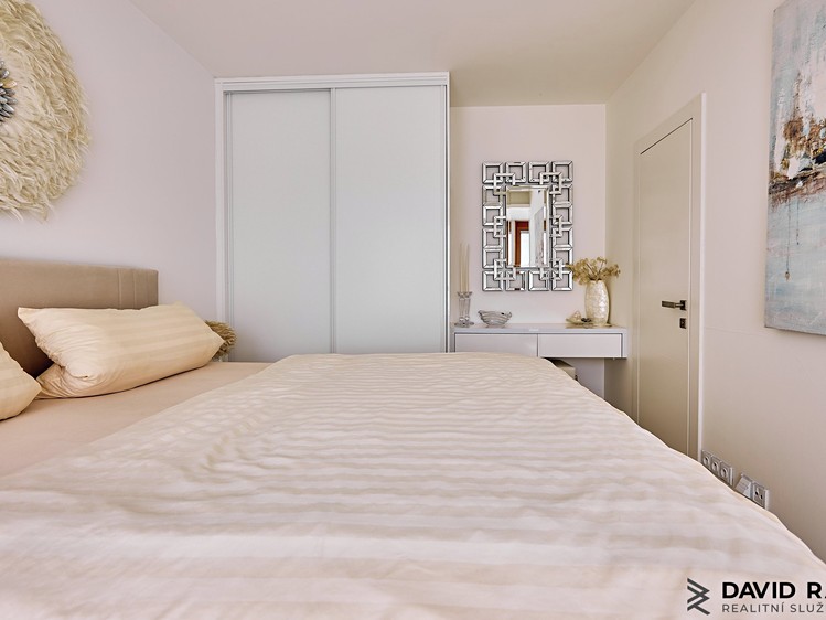 Prodej domu, 120 m² (21 z 40)
