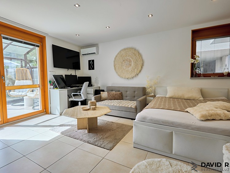 Prodej domu, 120 m² (32 z 40)