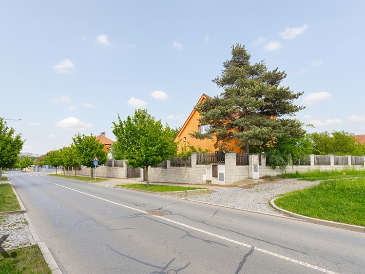 Grundstück zum Kauf, 1.193 m² (19 von 33)