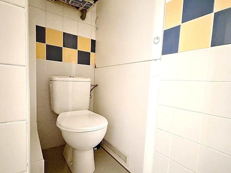 Wohnung 2+kk zur Miete, 57 m² (14 von 31)