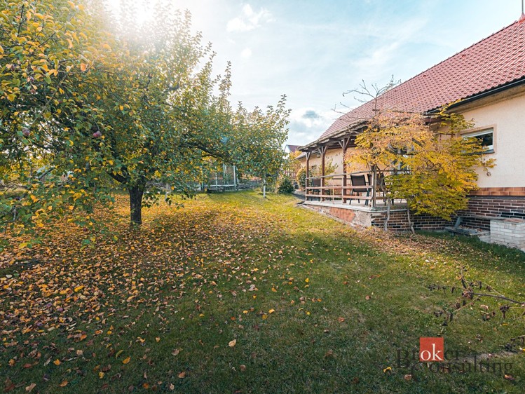 Haus zum Kauf, 78 m² (22 von 23)