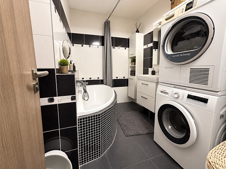 Prodej bytu 4+kk, 83 m² (15 z 29)