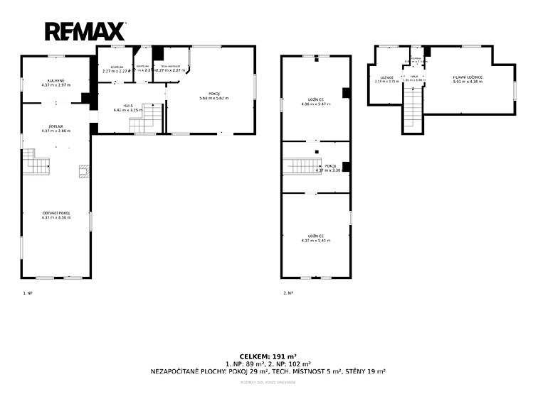 Будинок на продаж, 144 м² (2 з 46)