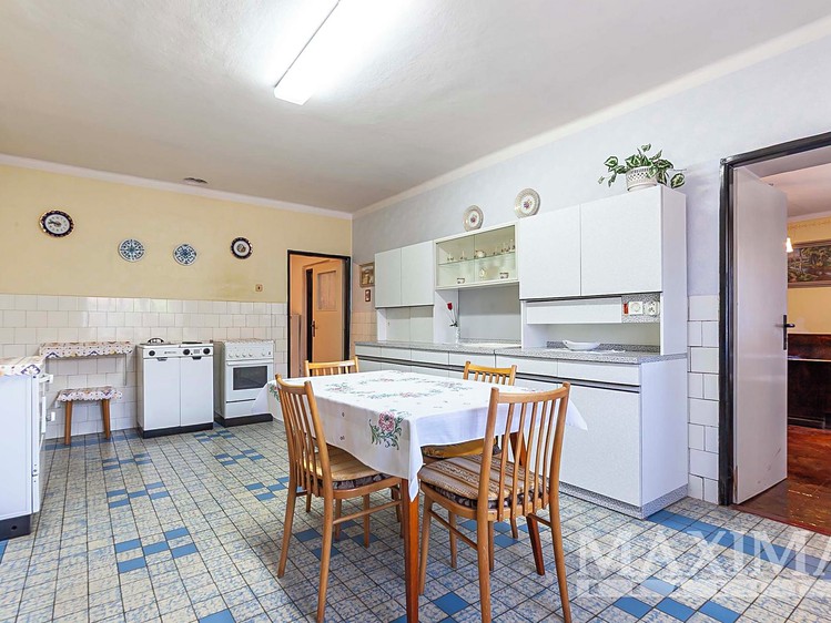 Haus zum Kauf, 340 m² (15 von 30)