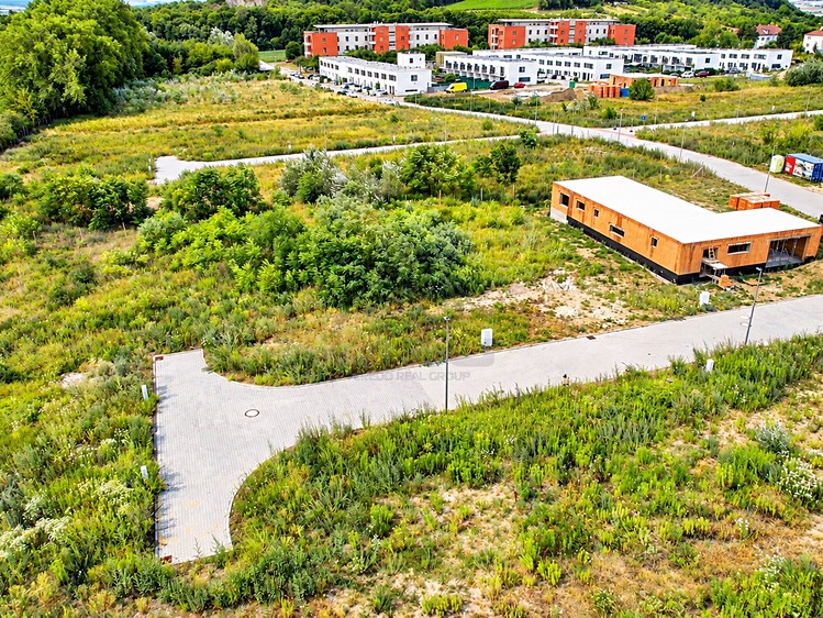 Grundstück zum Kauf, 721 m² (22 von 31)
