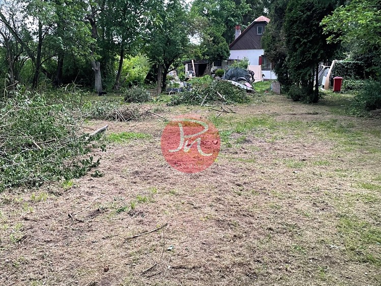 Будинок на продаж, 90 м² (15 з 16)