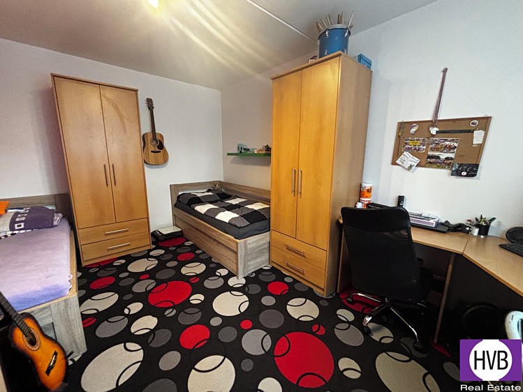 Wohnung 3+1 zum Kauf, 76 m² (7 von 9)