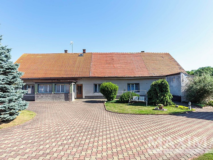 Haus zum Kauf, 340 m² (5 von 30)