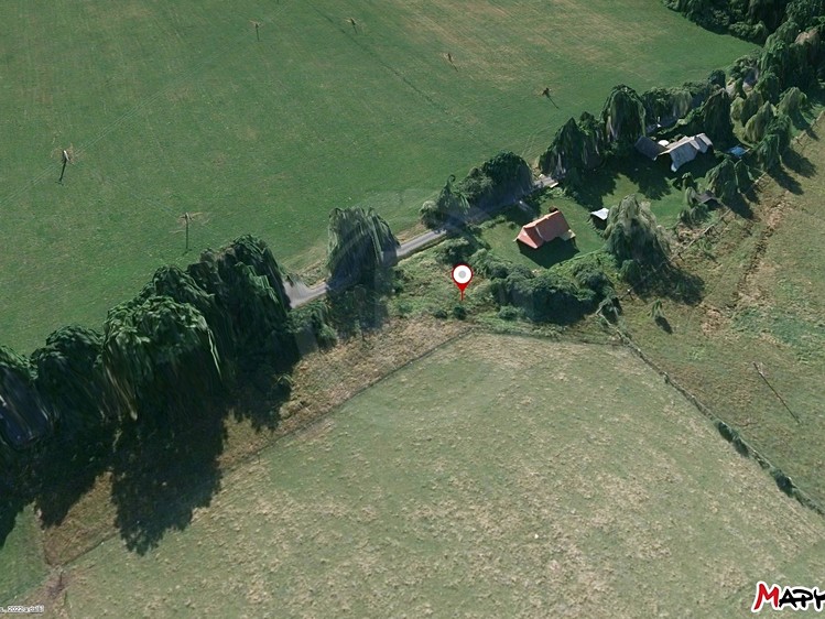 Grundstück zum Kauf, 1.001 m² (4 von 5)