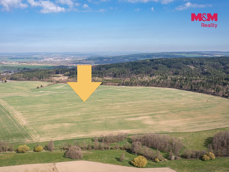 Ділянка на продаж, 17 200 м² (11 з 13)
