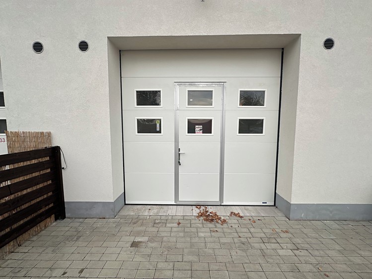 Комерційне приміщення в оренду, 64 м² (2 з 4)