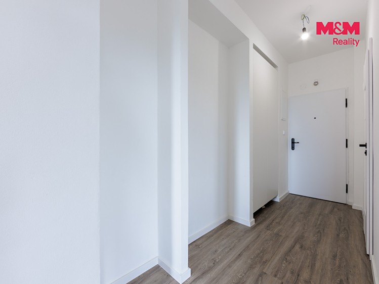 Prodej bytu 3+kk, 62 m² (8 z 17)
