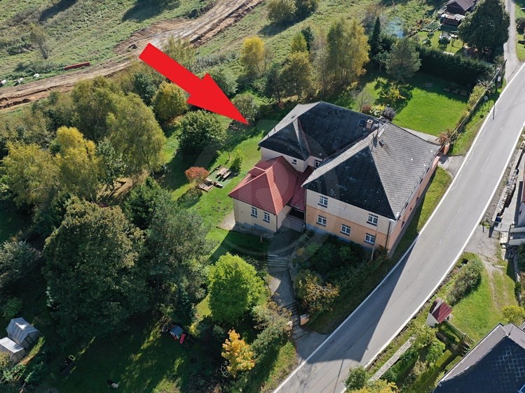 Gewerbefläche zum Kauf, 876 m² (4 von 25)