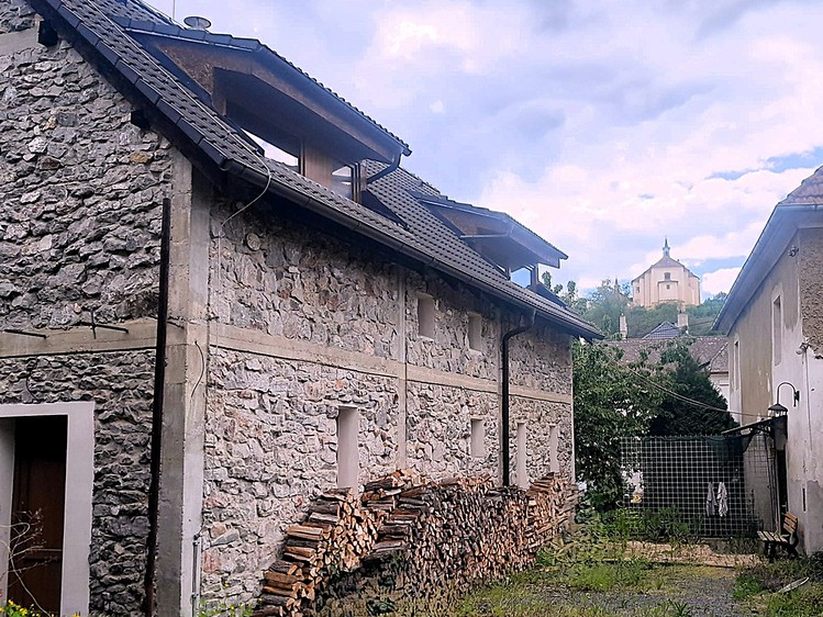 Haus zum Kauf, 290 m² (5 von 18)