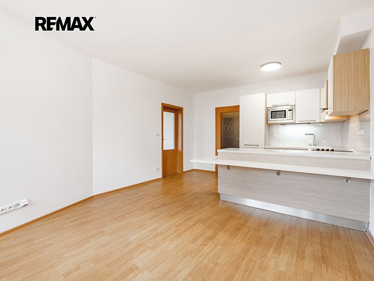 Wohnung 2+kk zur Miete, 49 m² (6 von 23)