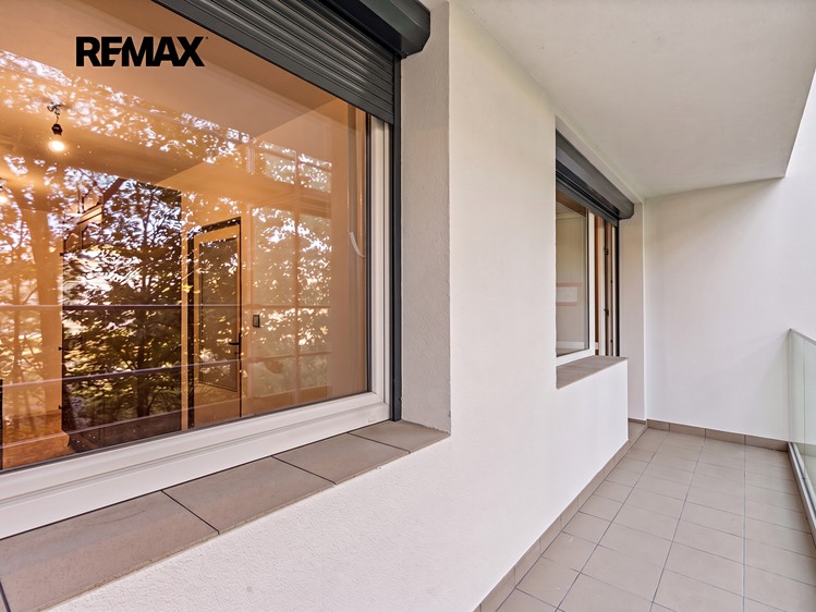 Prodej bytu 3+1, 77 m² (27 z 28)