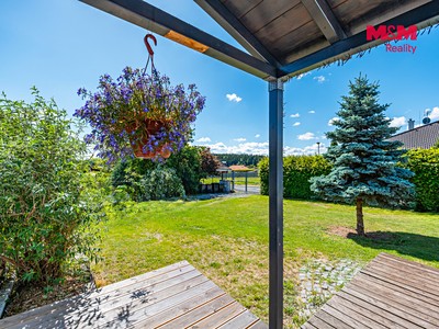 Prodej domu, 120 m² (2 z 25)