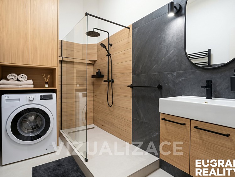 Wohnung 3+1 zum Kauf, 95 m² (27 von 31)
