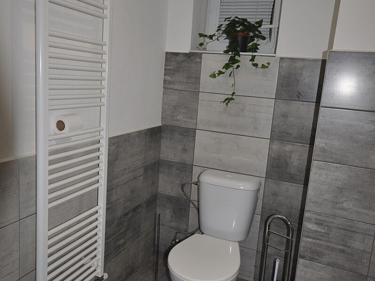 Prodej domu, 215 m² (17 z 38)