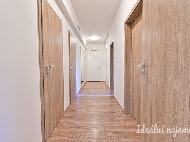 Ostatní