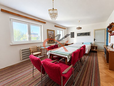 Haus zum Kauf, 140 m² (3 von 12)