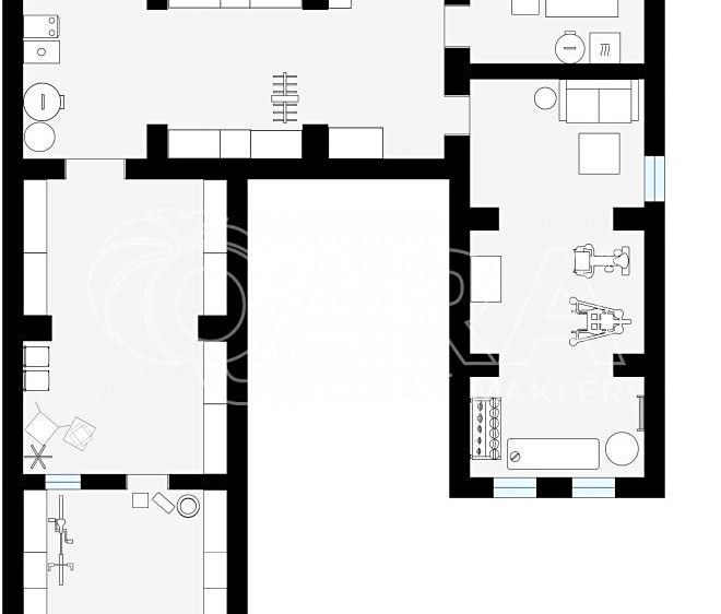 Prodej domu, 747 m² (47 z 47)