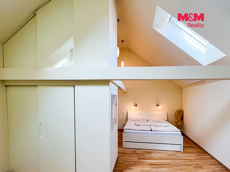 Prodej bytu 3+kk, 190 m² (27 z 30)
