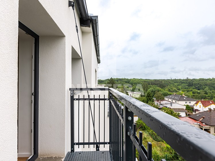 Prodej bytu 2+kk, 46 m² (15 z 24)