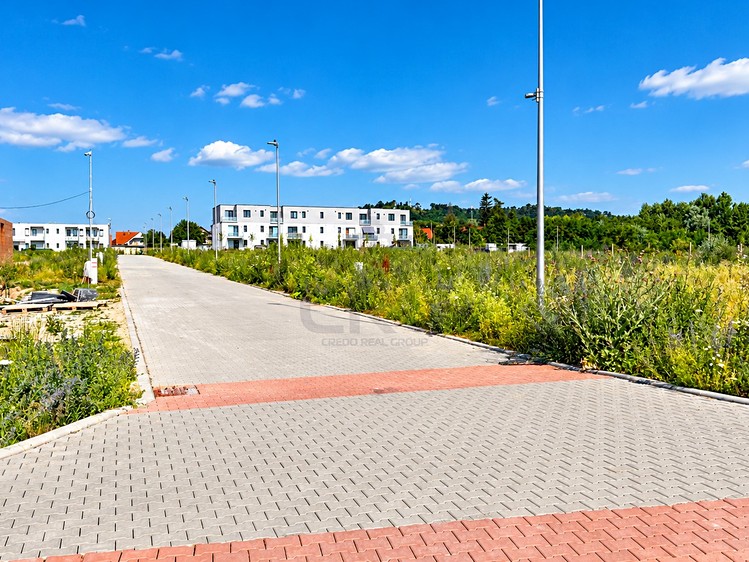 Grundstück zum Kauf, 721 m² (28 von 31)