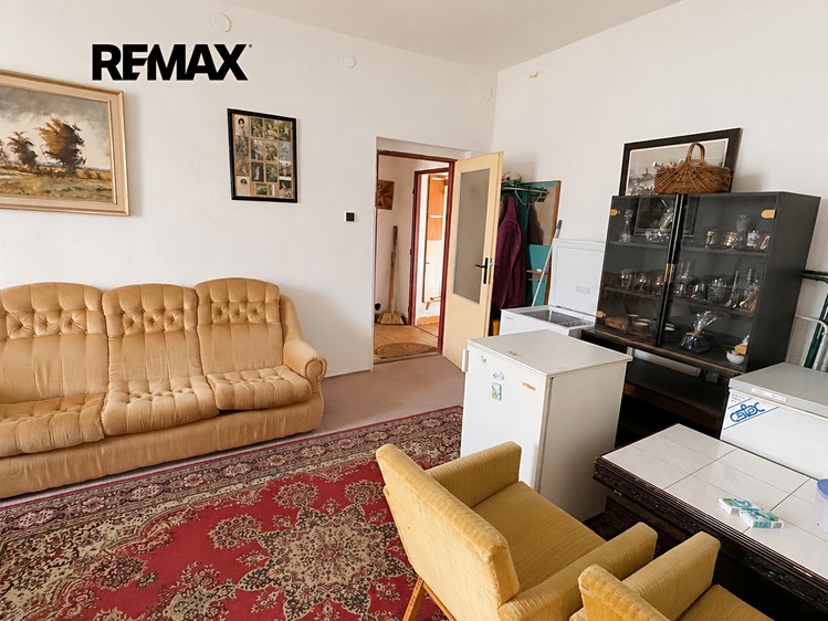 Prodej domu, 94 m² (5 z 21)