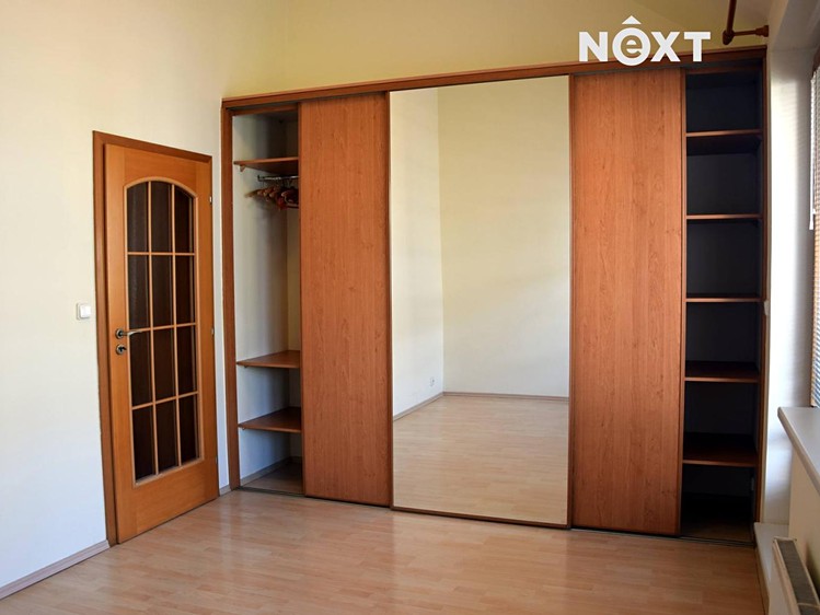 Pronájem bytu 2+kk, 68 m² (15 z 33)
