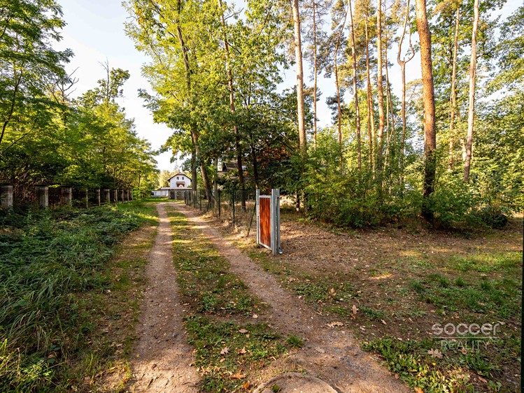 Ділянка на продаж, 1 300 м² (18 з 30)